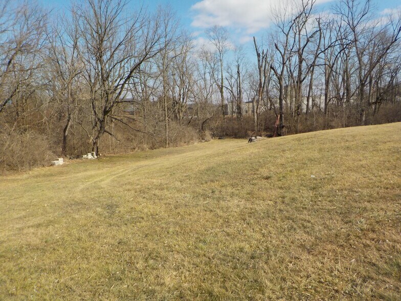 65 Campbell Rd, York, PA à vendre - Autre – Image 3 sur 12