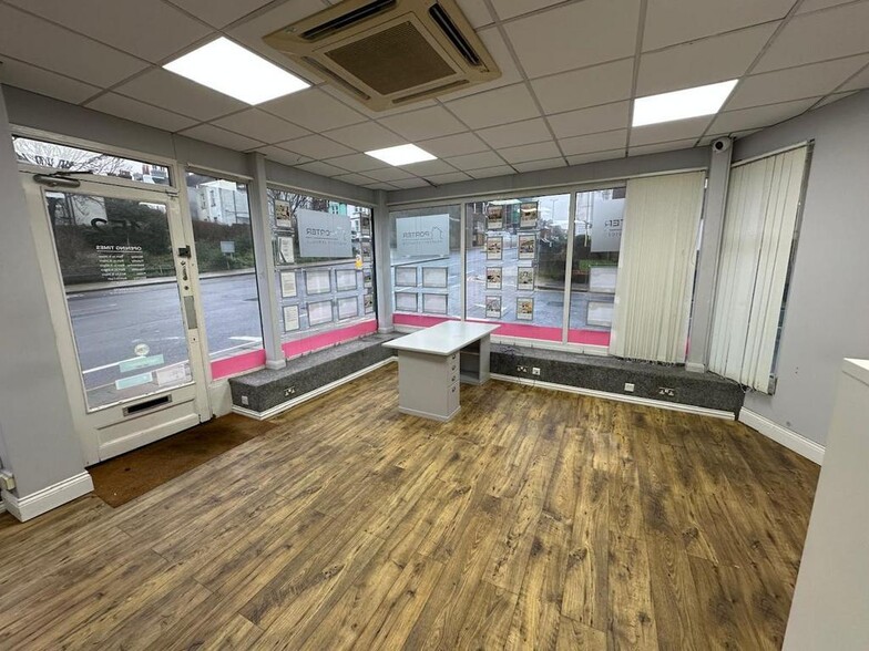 152 Edward St, Brighton à louer - Photo de l’immeuble – Image 3 sur 7