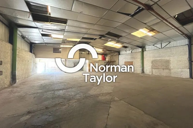 Bureau dans Montpellier à louer Photo intérieure– Image 1 sur 5