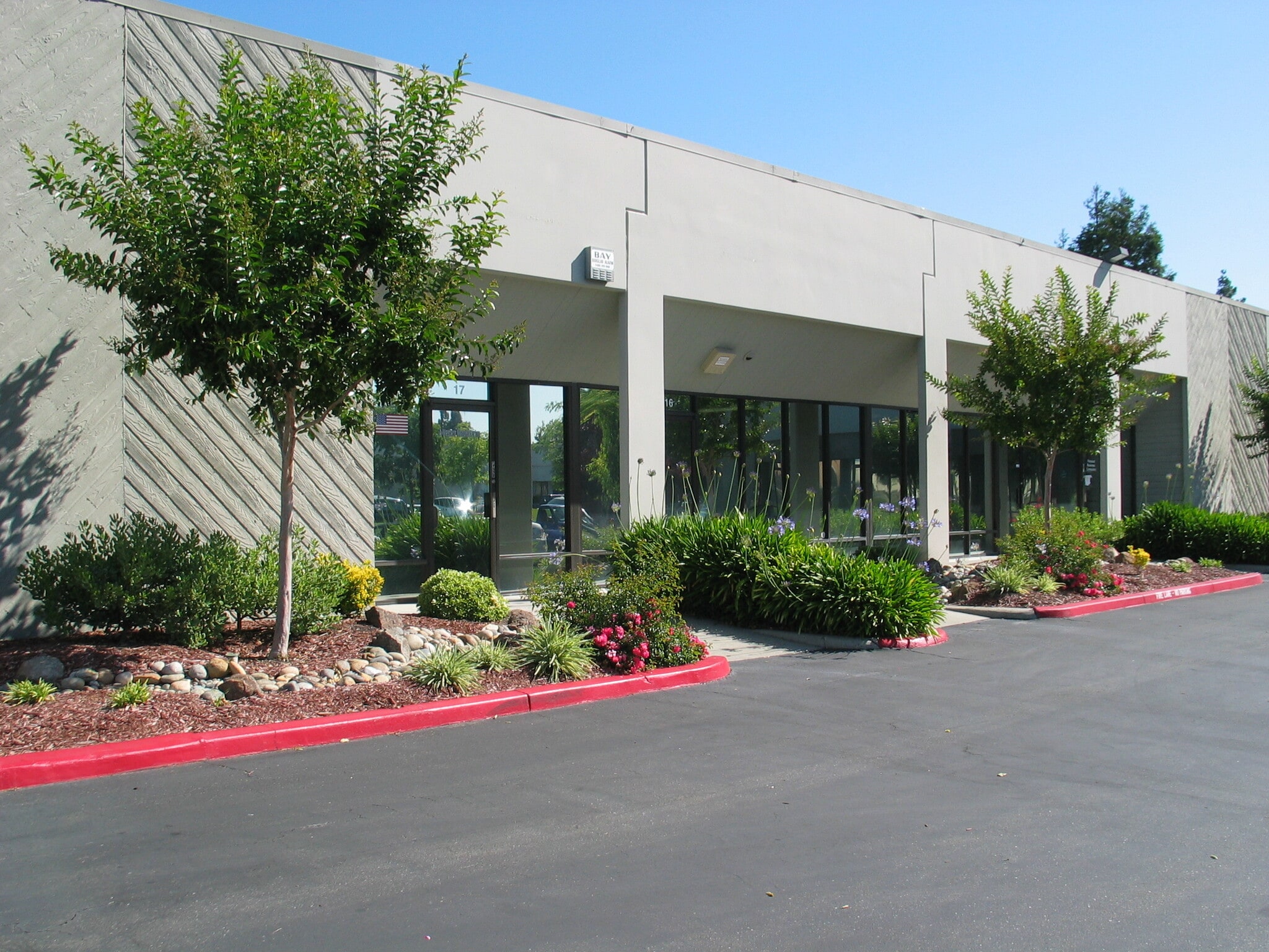 473 Sapena Ct, Santa Clara, CA à louer Photo de l’immeuble– Image 1 sur 1