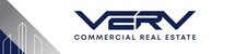 Verv Commercial Real Estate