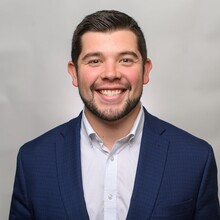 David Edens