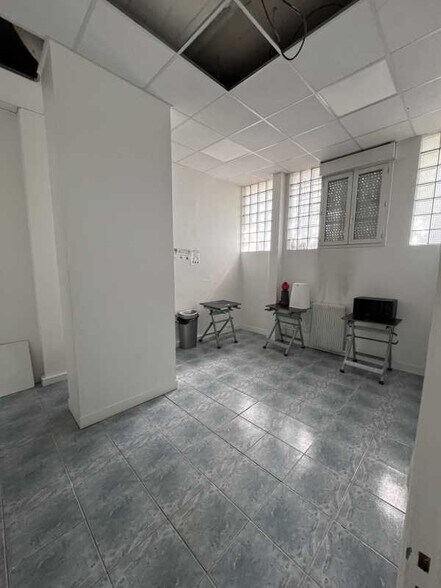 165 Boulevard Théophile Sueur, Montreuil à vendre - Photo intérieure – Image 3 sur 5