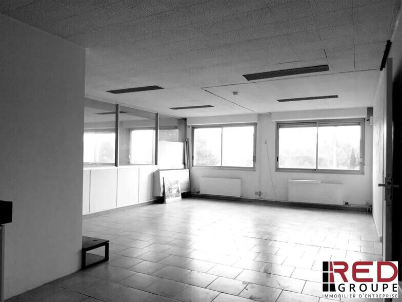 Bois De L'aune, Aix-en-Provence à vendre - Photo intérieure – Image 1 sur 3