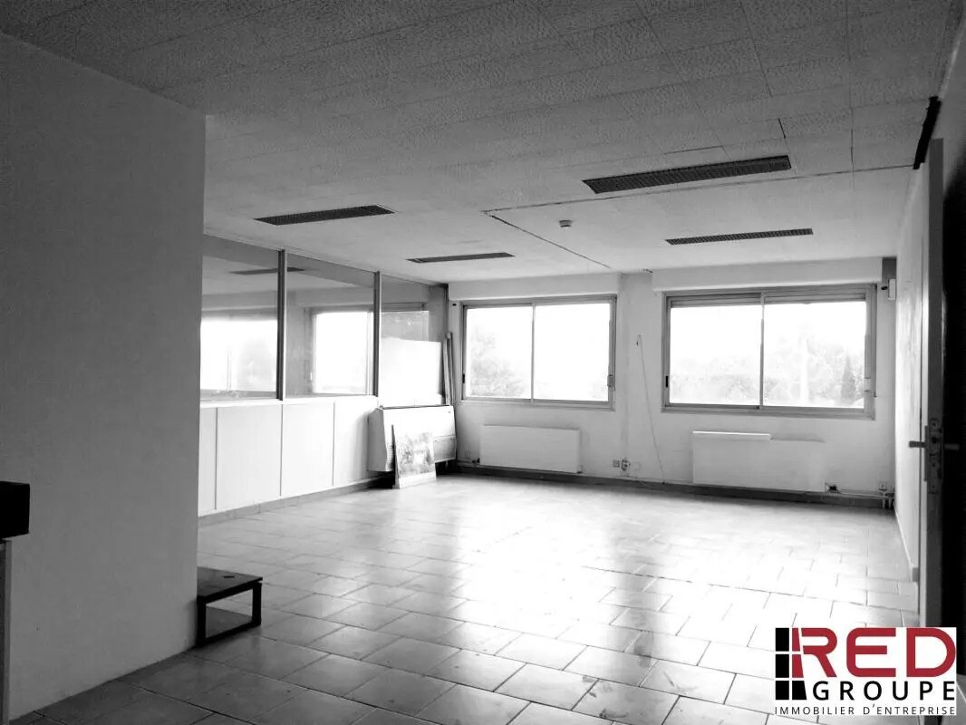 Bois De L'aune, Aix-en-Provence à vendre Photo intérieure– Image 1 sur 4