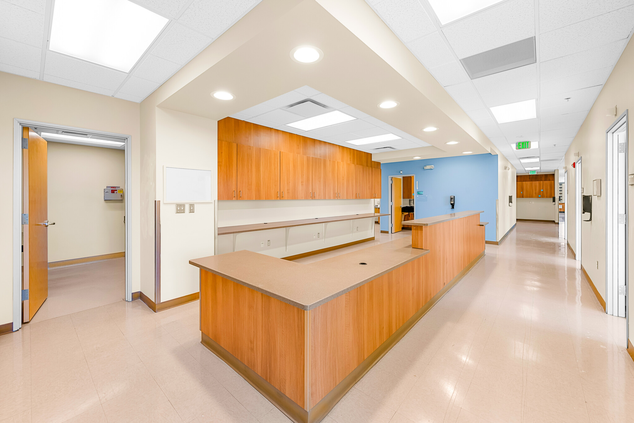 645 N Arlington Ave, Reno, NV à louer Photo intérieure– Image 1 sur 15