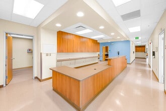 645 N Arlington Ave, Reno, NV à louer Photo intérieure– Image 1 sur 15