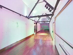 6 Elmbank St, Ayr à louer Photo intérieure– Image 2 sur 3