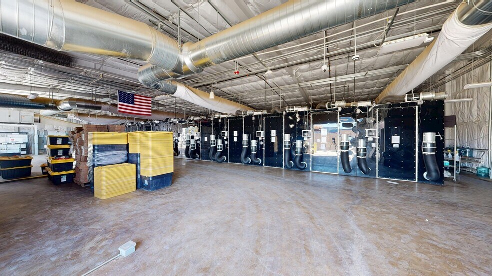 301 E Laurel Ave, Lompoc, CA à louer - Numérisation 3D Matterport – Image 3 sur 10