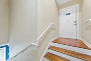 Interior Photo