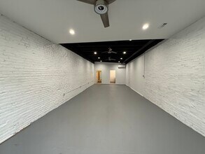 4359-4363 N 9th St, Philadelphia, PA à louer Photo intérieure– Image 1 sur 7