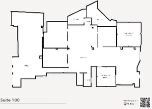 928 Nuuanu Ave, Honolulu, HI à louer Plan d’étage– Image 1 sur 3