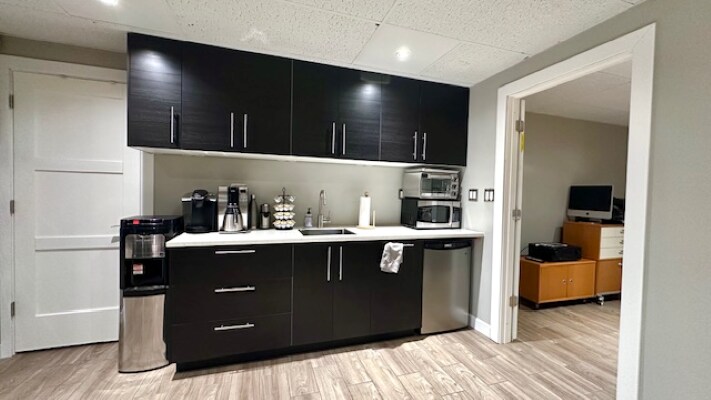 4751 Conway Rd, Orlando, FL à louer - Photo de l’immeuble – Image 3 sur 12