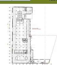 108 Avenue Galliéni, Bagnolet à louer Photo de l’immeuble– Image 1 sur 1