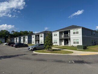 Plus de détails pour Sweetbay Portfolio – Logement à vendre, Jacksonville, FL