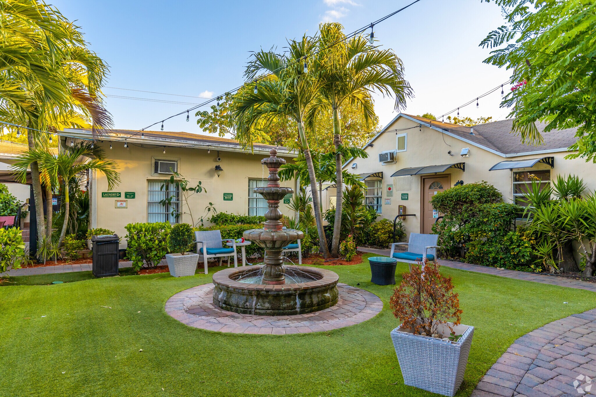 Sheridan Hospitality Portfolio Sale portefeuille de 3 biens à vendre sur LoopNet.fr Photo principale– Image 1 sur 55