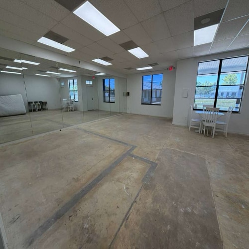 11350 66th St, Largo, FL à louer Photo intérieure– Image 1 sur 11