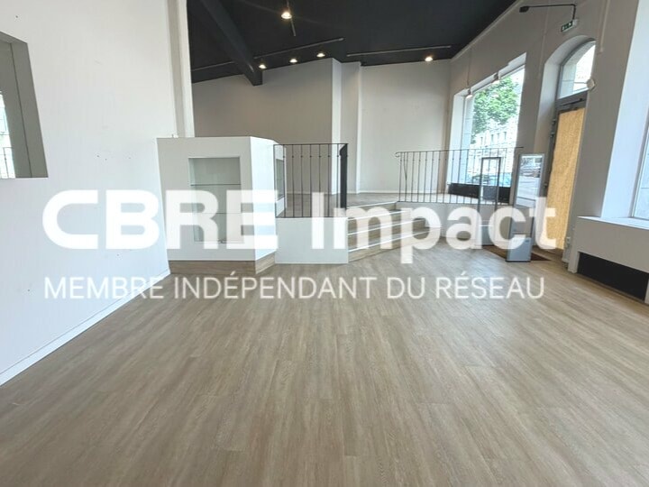 5 Rue Du Transvaal, Dijon à louer - Photo de l’immeuble – Image 2 sur 8