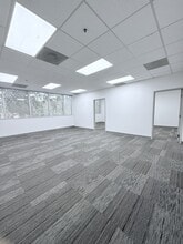 4406 W Linebaugh Ave, Tampa, FL à louer Photo intérieure– Image 1 sur 5