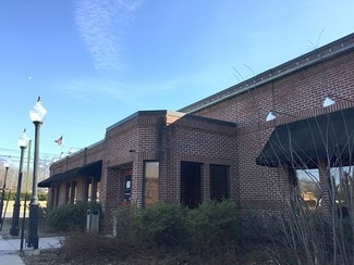 Plus de détails pour 682 Bethlehem Pike, Montgomeryville, PA - Local commercial à vendre