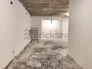 Interior local
