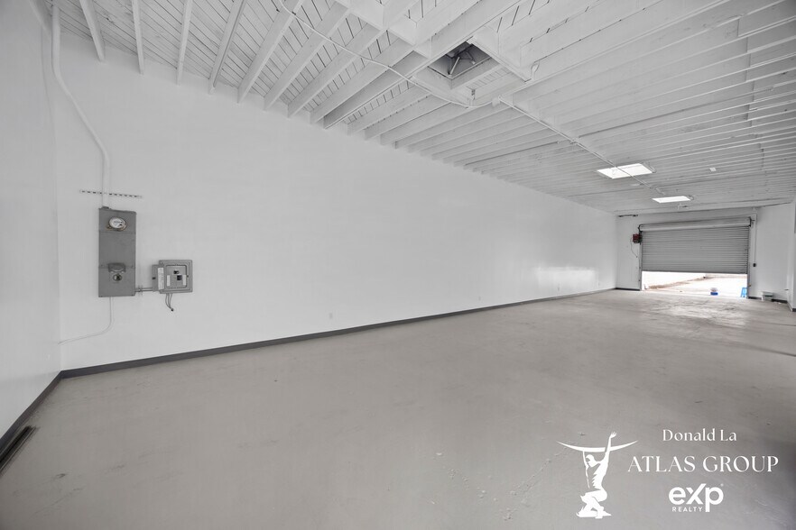 2407 Lee Ave, South El Monte, CA à vendre - Photo de l’immeuble – Image 3 sur 11