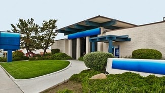 Plus de détails pour 34580 Yucaipa Blvd, Yucaipa, CA - Local commercial à vendre