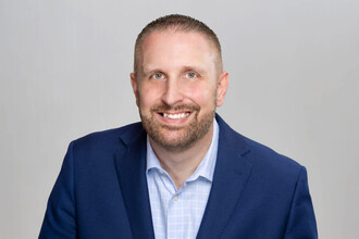 Mark Aftanski