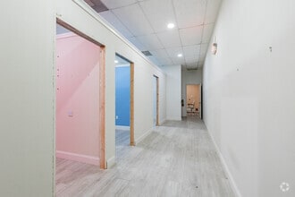 380 Semoran Commerce Pl, Apopka, FL à louer Photo intérieure– Image 2 sur 4