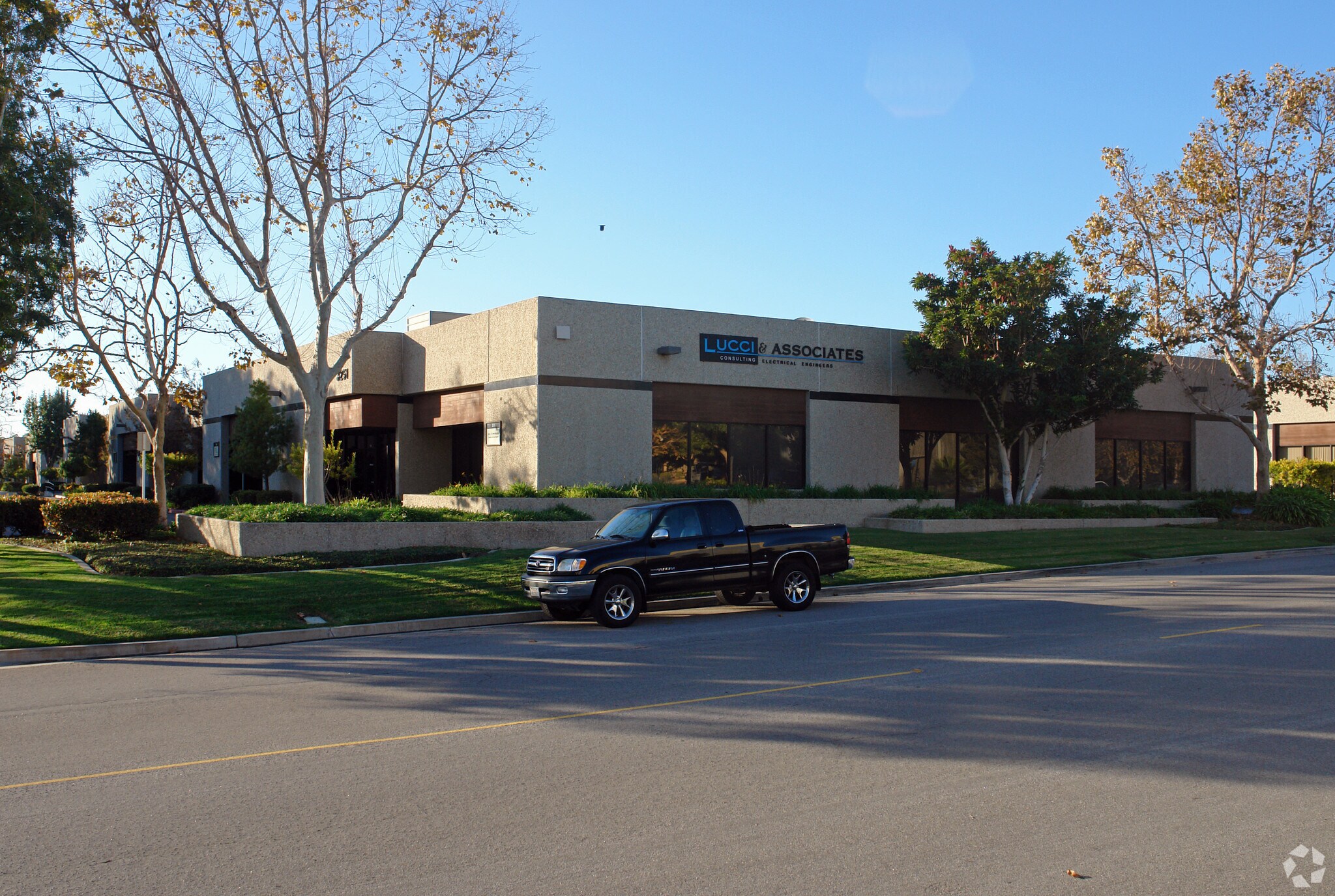 3251 Corte Malpaso, Camarillo, CA à vendre Photo principale– Image 1 sur 21