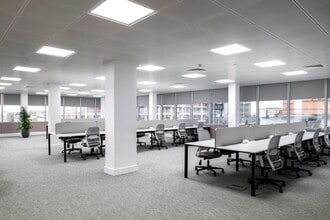 60 Church St, Birmingham à louer Photo de l’immeuble– Image 1 sur 4