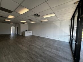 23322-24400 Muirlands Blvd, Lake Forest, CA à louer Photo intérieure– Image 2 sur 4