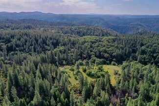 Plus de détails pour 6281 Bear Creek Rd, Garden Valley, CA - Terrain à vendre