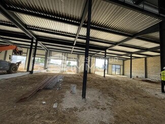 Plus de détails pour Bureau, Local d'activités à louer