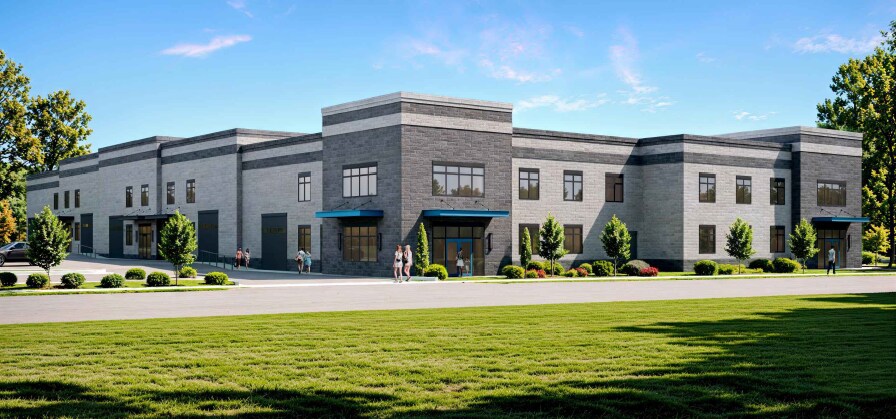 2601 S Mountain Vista Pky, Provo, UT à vendre Photo principale– Image 1 sur 2