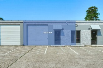 1300 S Frazier St, Conroe, TX à louer Photo intérieure– Image 1 sur 19