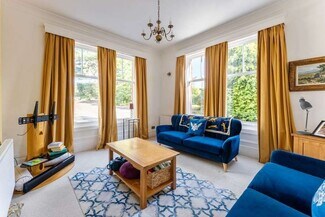 Plus de détails pour 76 Glenavy Road Road, Lisburn - Terrain à vendre