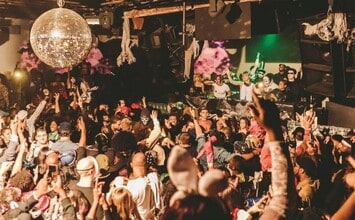 54-60 N 11th St, Brooklyn, NY à louer Photo intérieure– Image 1 sur 6