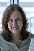 Pamela Bell