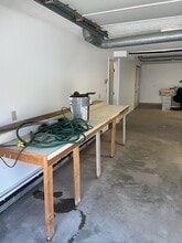 114 State Rd, Bourne, MA à louer Photo intérieure– Image 2 sur 7