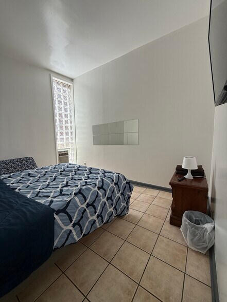 4118 W Girard Ave, Philadelphia, PA à vendre - Photo de l’immeuble – Image 3 sur 28