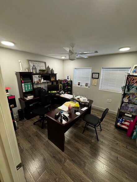 6128 Madison Ave, Berkeley, MO à vendre - Photo de l’immeuble – Image 3 sur 15