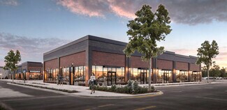 Plus de détails pour 4405 NC 55 Hwy, Cary, NC - Bureau/Médical, Bureau/Local commercial à louer