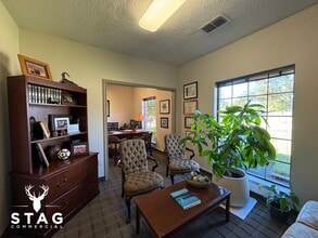 701 Carroll Blvd, Denton, TX à louer Photo intérieure– Image 2 sur 25