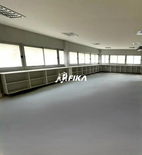 Bureau dans Blagnac à louer - Photo intérieure – Image 2 sur 5