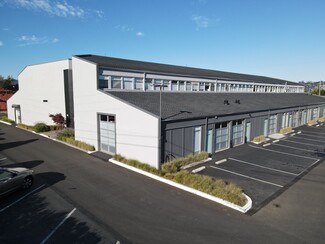 Plus de détails pour 200 Gate Five Rd, Sausalito, CA - Bureau, Industriel/Logistique à louer