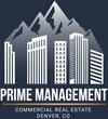 Prime Management
