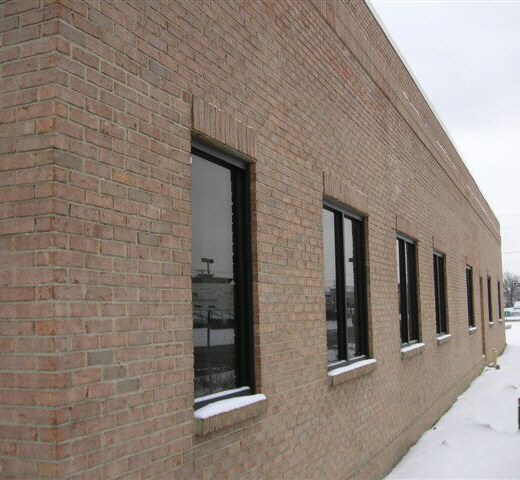 23874 Kean St, Dearborn, MI à louer - Photo de l’immeuble – Image 3 sur 14