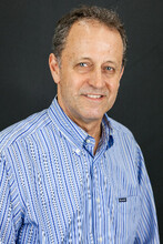 Aaron Schechter