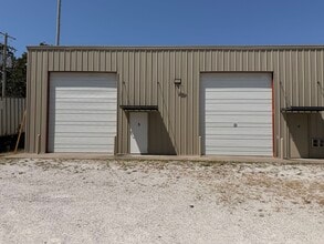 2369 S Outer Rd, Joplin, MO à louer Photo intérieure– Image 1 sur 9